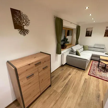 Gschwandtl * Taxenbach