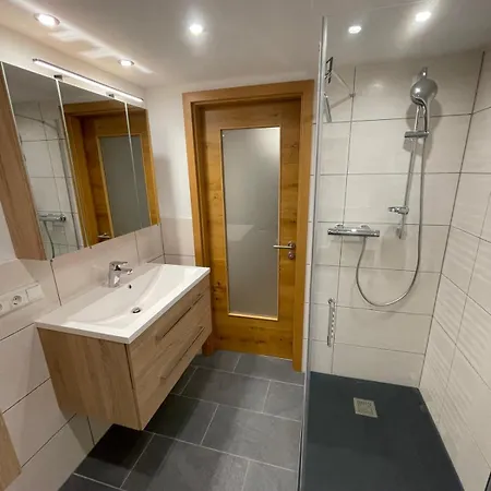 Gschwandtl Taxenbach