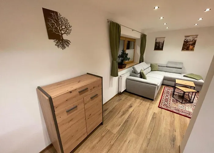 Gschwandtl * Taxenbach