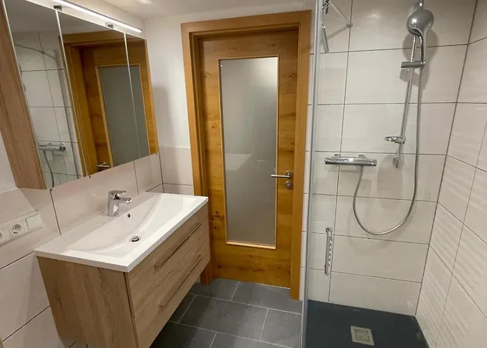 Gschwandtl Taxenbach